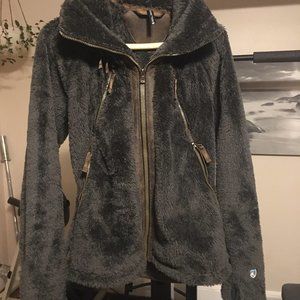 Kuhl Jacket